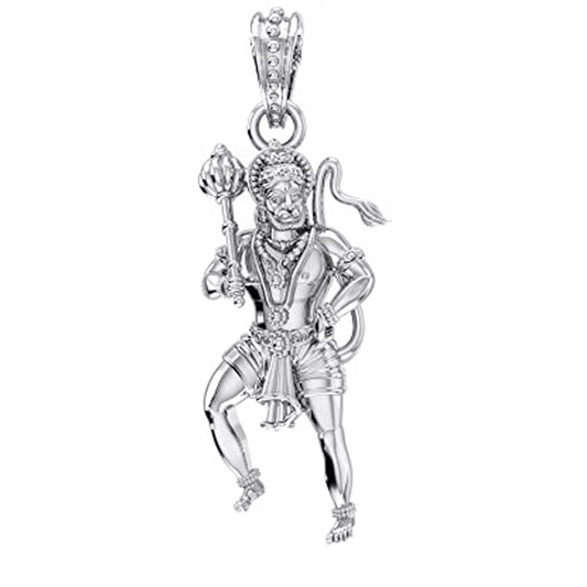 Hanuman Pendant/locket