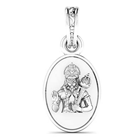 Hanuman Pendant/locket