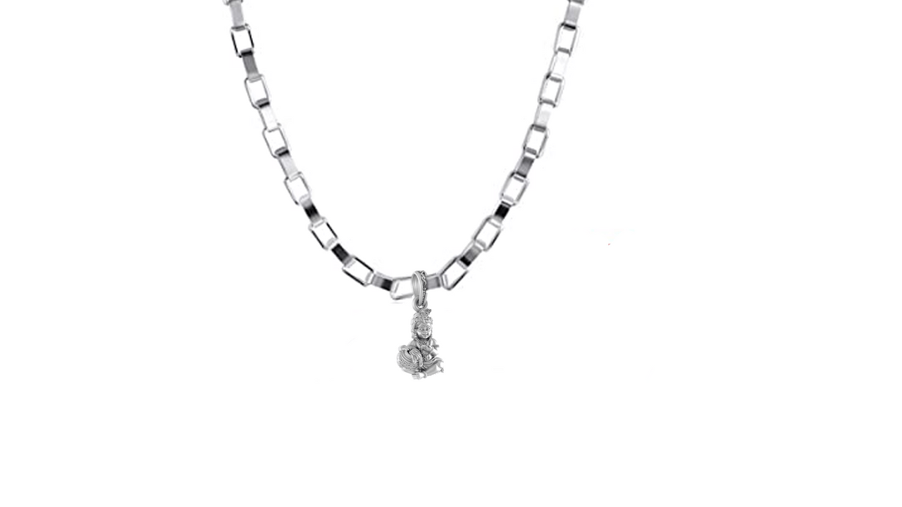 Giani bernini silver online chains for men