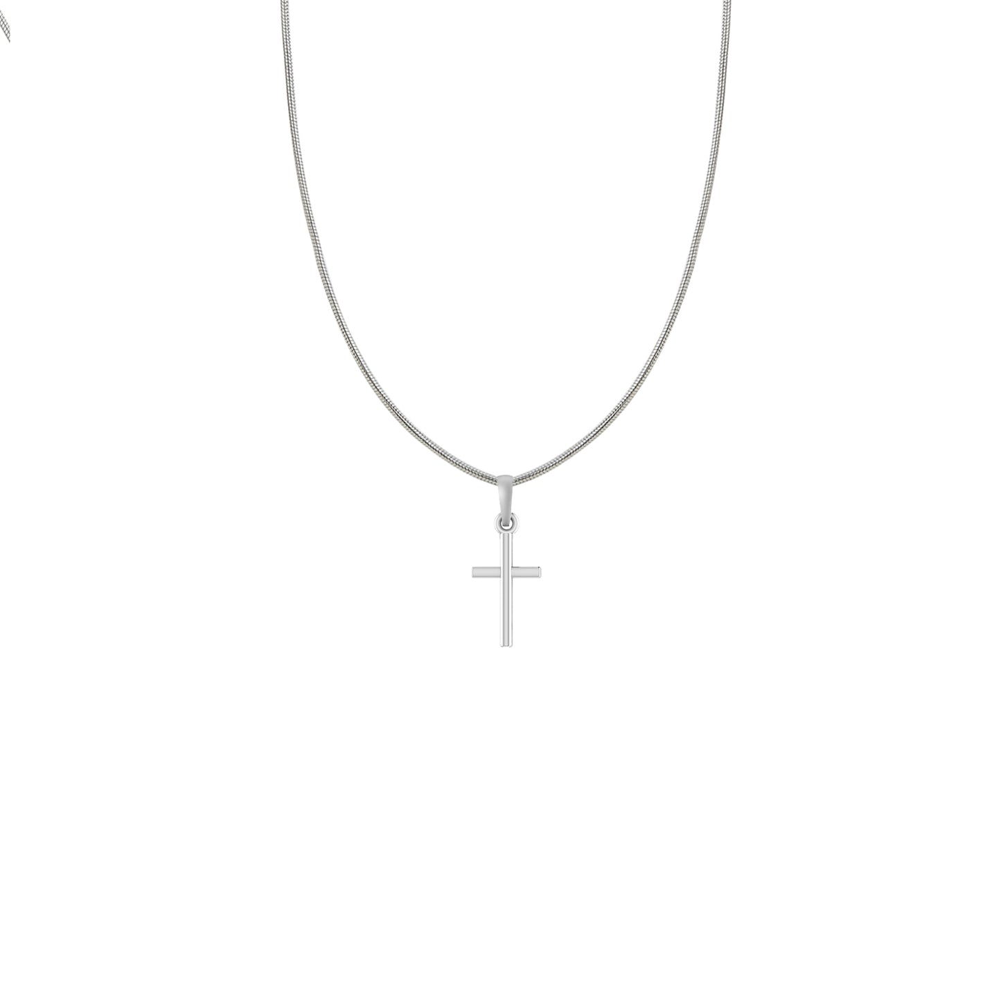 Cross pendant /locket
