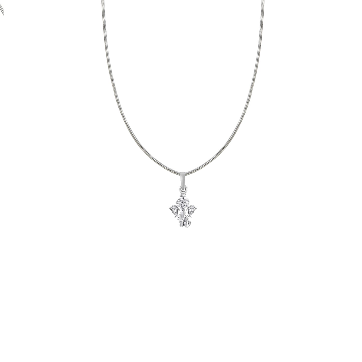 ganesh pendant /locket