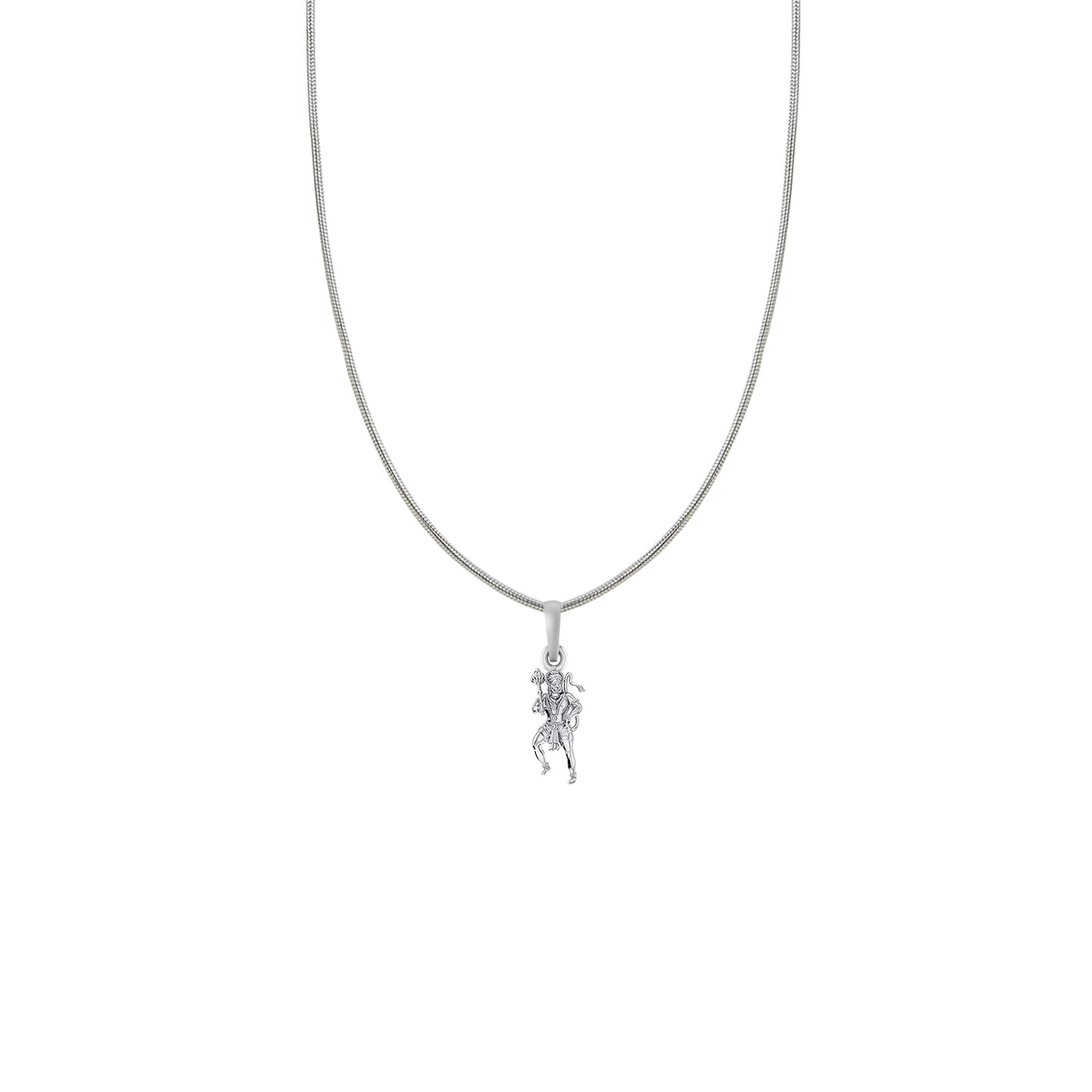 Hanuman pendant /locket