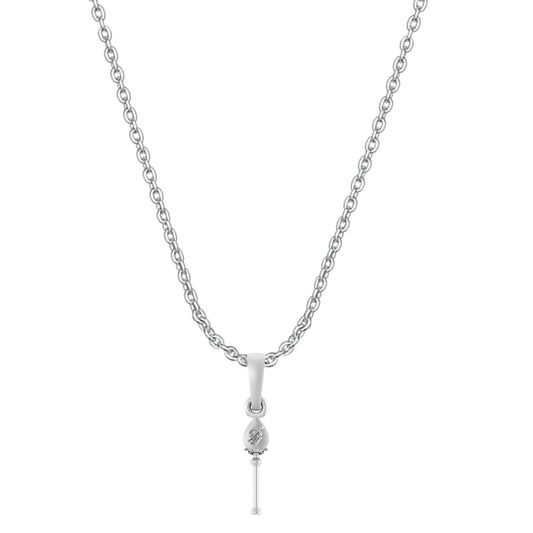 Kartikeya chain pendant