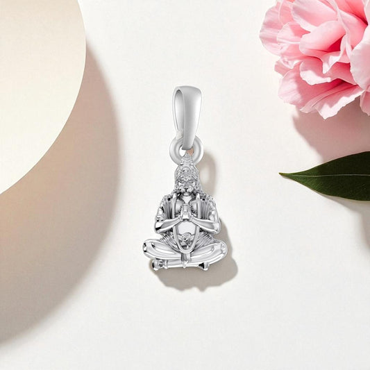 Hanuman Pendant/locket