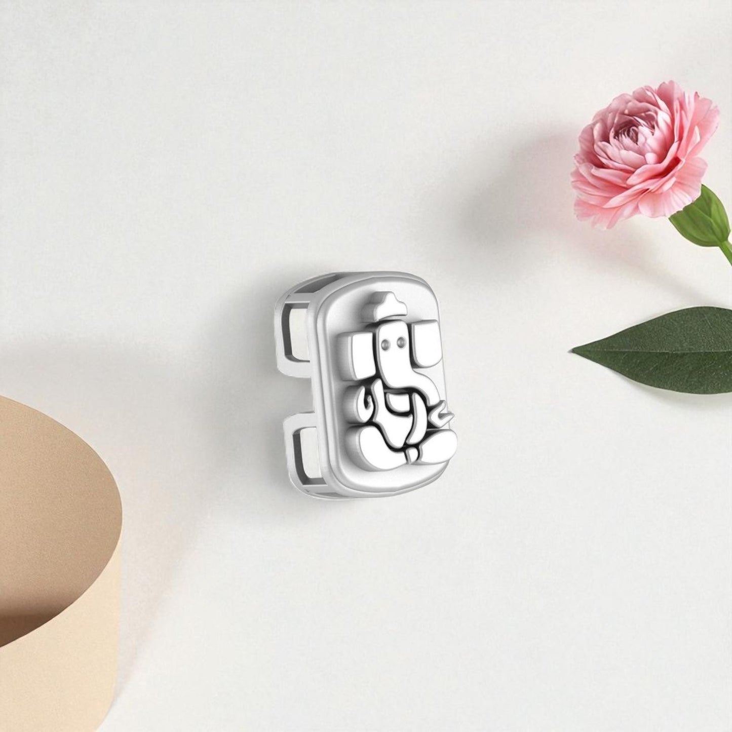 Ganesh Pendant/locket