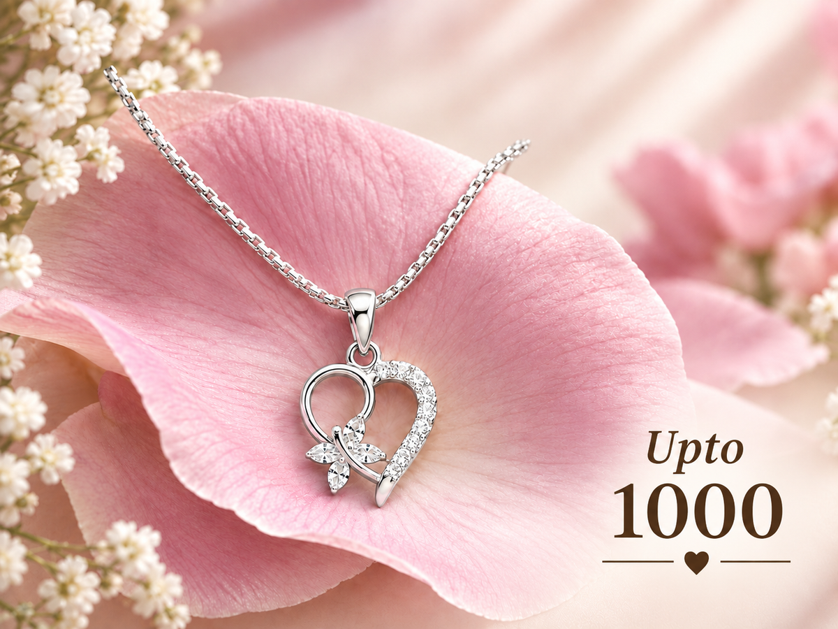 Upto 1000