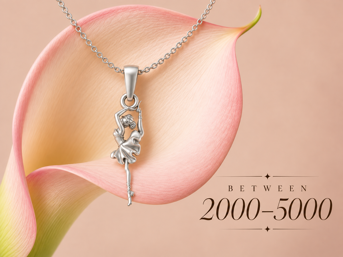 2,000–₹5,000 price