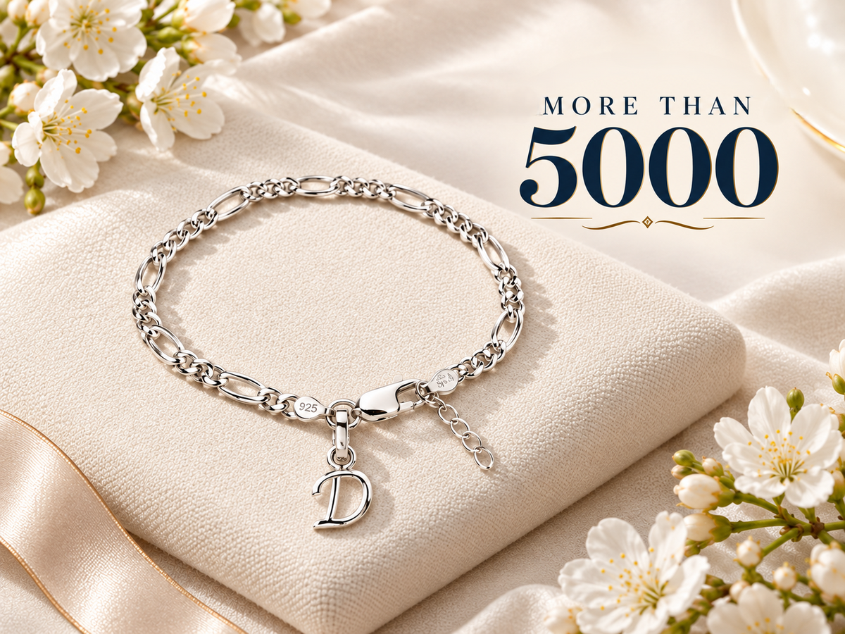 More than 5000