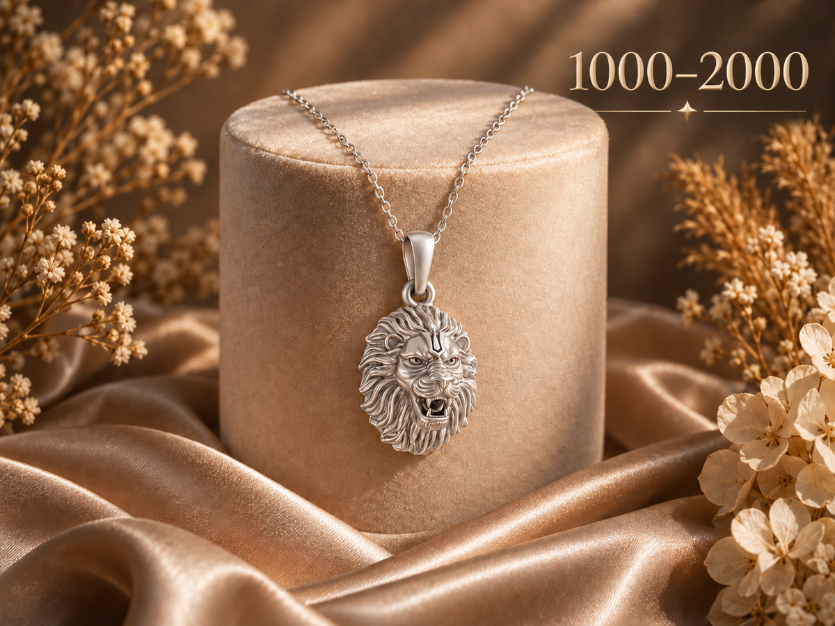 1000-2000