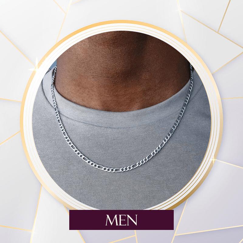 Men
