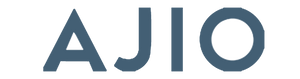 Ajio