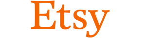 Etsy