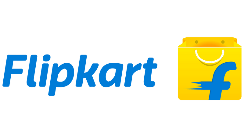 Flipcart