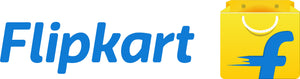 Myntra