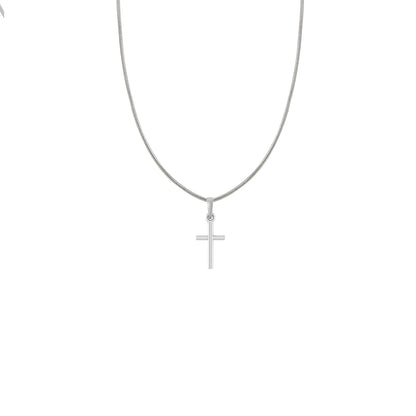 Cross pendant /locket 
