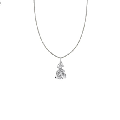 Hanuman pendant /locket