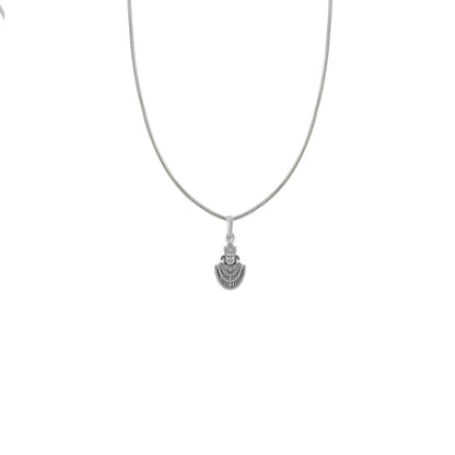 khatu shyam pendant/locket