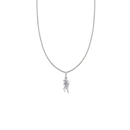 Hanuman pendant /locket