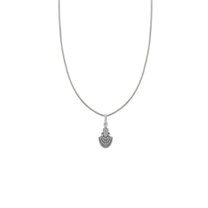 khatu shyam Chain pendant