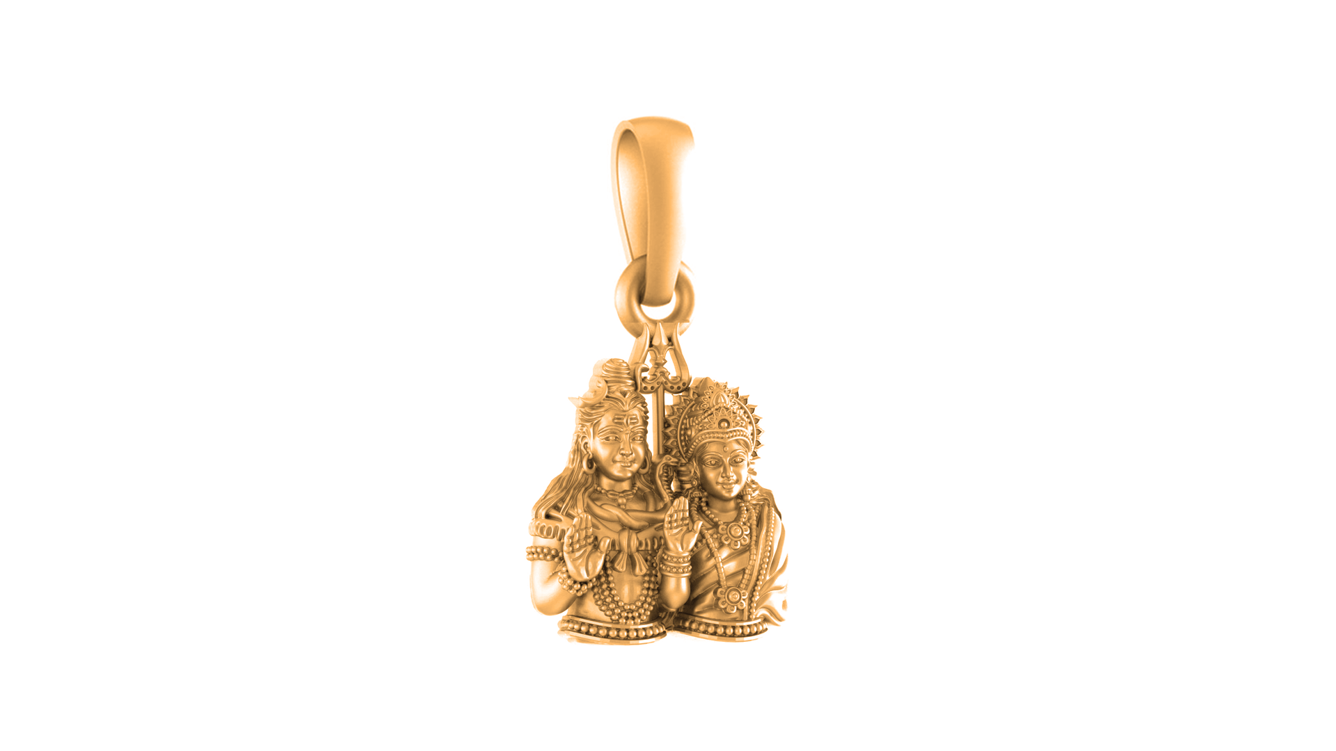SALE⭐︎チャーム付！THBT スターリングシルバー ドロップポニー＊ゴールド＊ 10K Yellow Gold Onyx Pi/Tau/Sigma Honor Society Charm | Shin