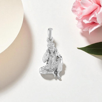 Sai Baba Pendant/locket