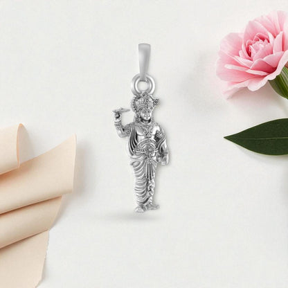 Krishna Pendant/locket