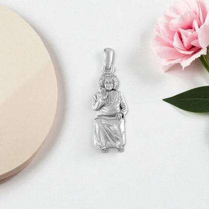 Satya Sai Pendant/locket