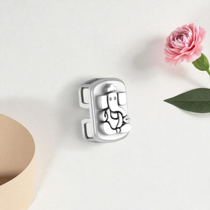 Ganesh Pendant/locket