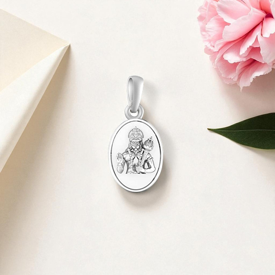 Hanuman Pendant/locket