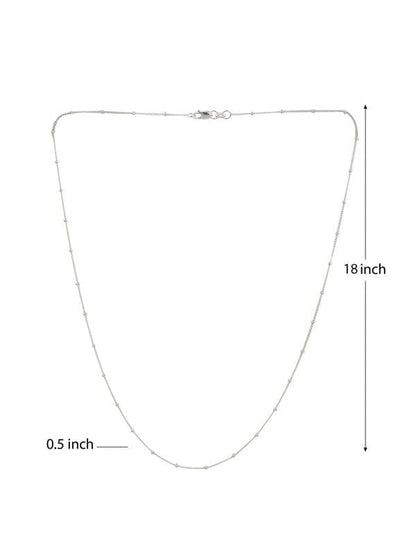 PSBL7386