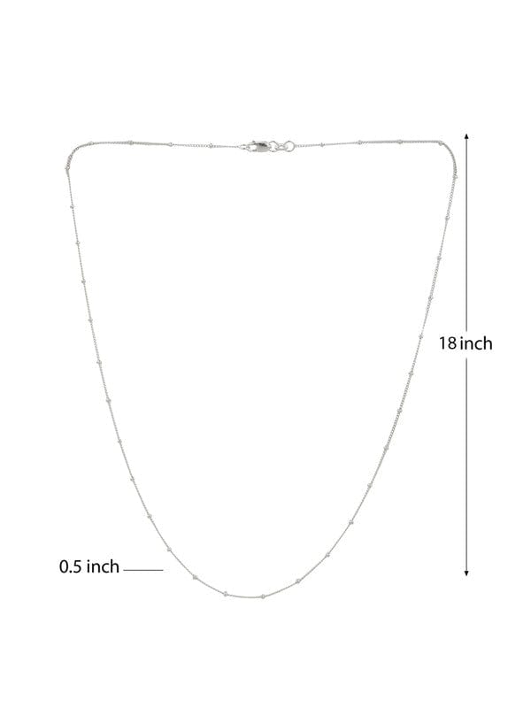 PSBL7376