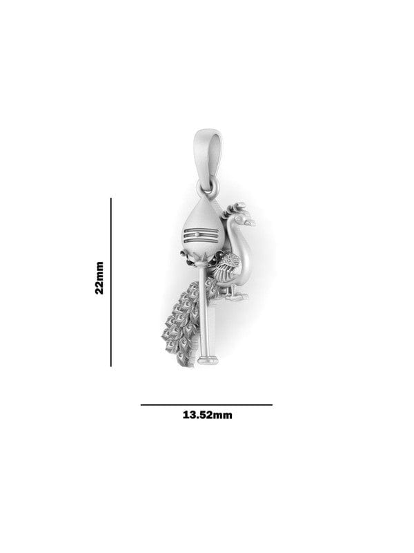 PSBL7387