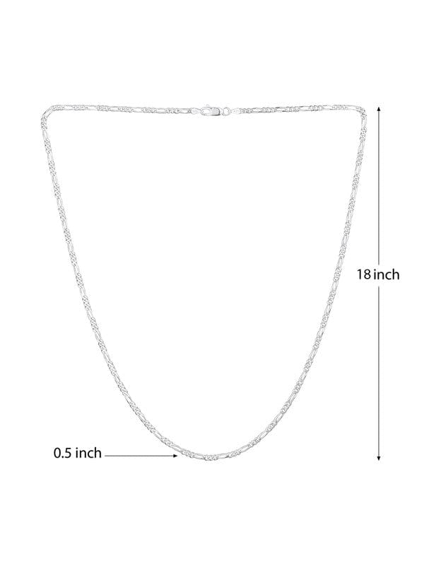PSF7387