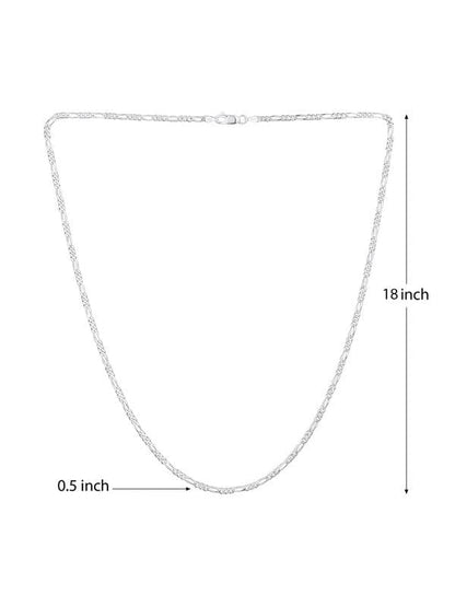 PSF7387