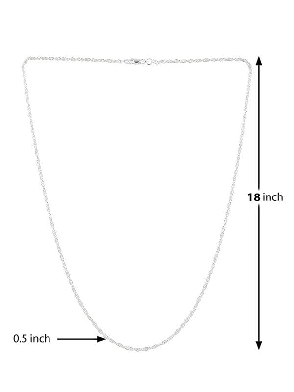 PSR7376